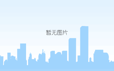 中国地质大学（武汉）游泳馆工程